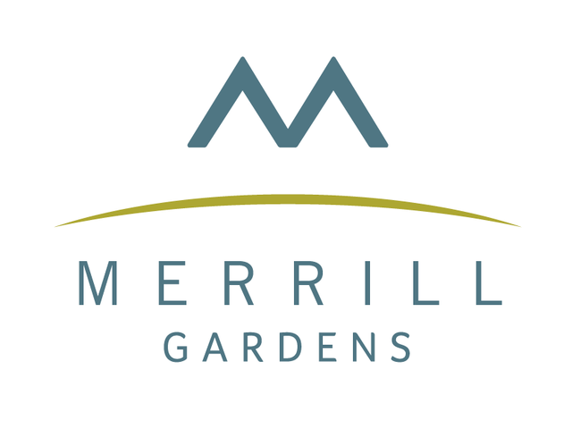 Merrill Gardens at Madison Congregate Assisted Living Facility in Madison, AL