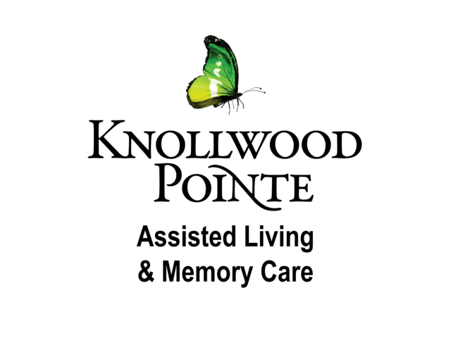 Knollwood Pointe Congregate Assisted Living Facility in Mobile, AL