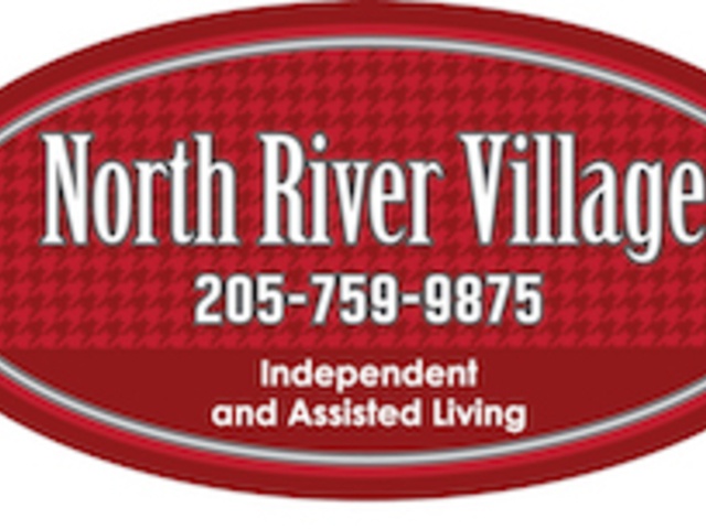 North River Village Congregate Assisted Living Facility in Tuscaloosa, AL