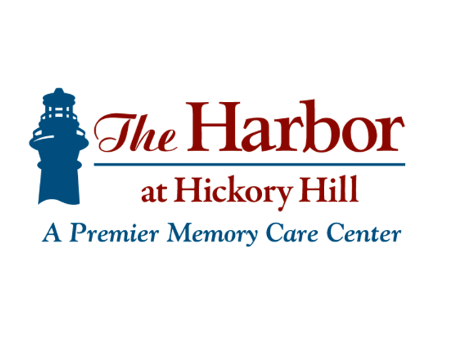 The Harbor at Hickory Hill Congregate Specialty Care Assisted Living Facility in Prattville, AL
