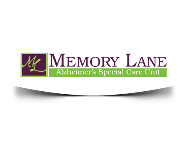 Memory Lane Assisted Living Facility Level I in Van Buren, AR