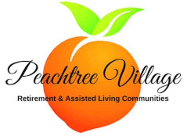 Peachtree Village at Holiday Island Assisted Living Facility Level I in Holiday Island, AR