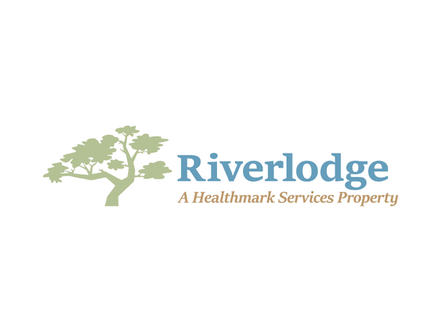 River Lodge Assisted Living Assisted Living Facility Level Ii in Mountain Home, AR