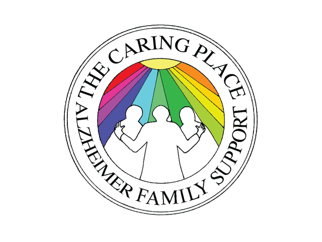 The Caring Place of Hot Springs Adult Day Care in Hot Springs, AR