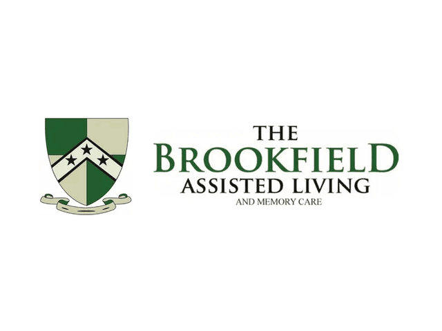 The Brookfield Assisted Living and Memory Care Assisted Living Facility Level Ii in Hot Springs, AR