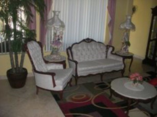 BELL ADULT CARE HOME Assisted Living Home-directed in Scottsdale, AZ