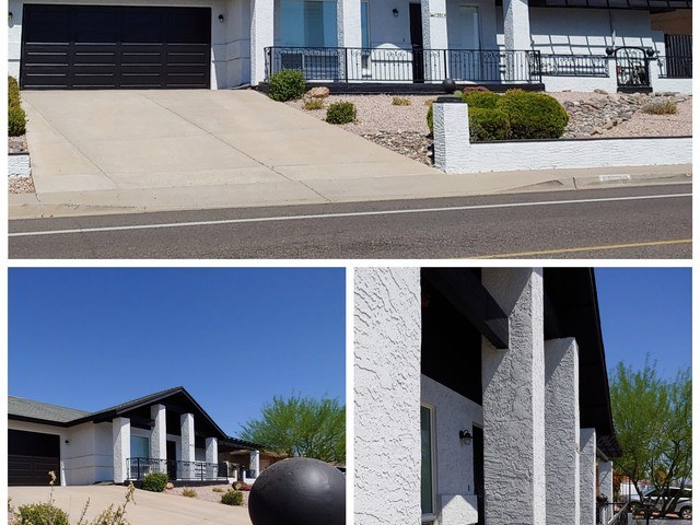 LOOKOUT MOUNTAIN ASSISTED LIVING HOME Assisted Living Home-directed in Phoenix, AZ