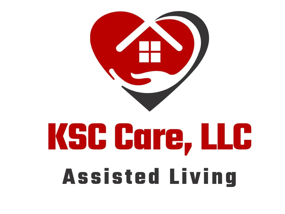 KSC JEAN Assisted Living Home-directed in Scottsdale, AZ