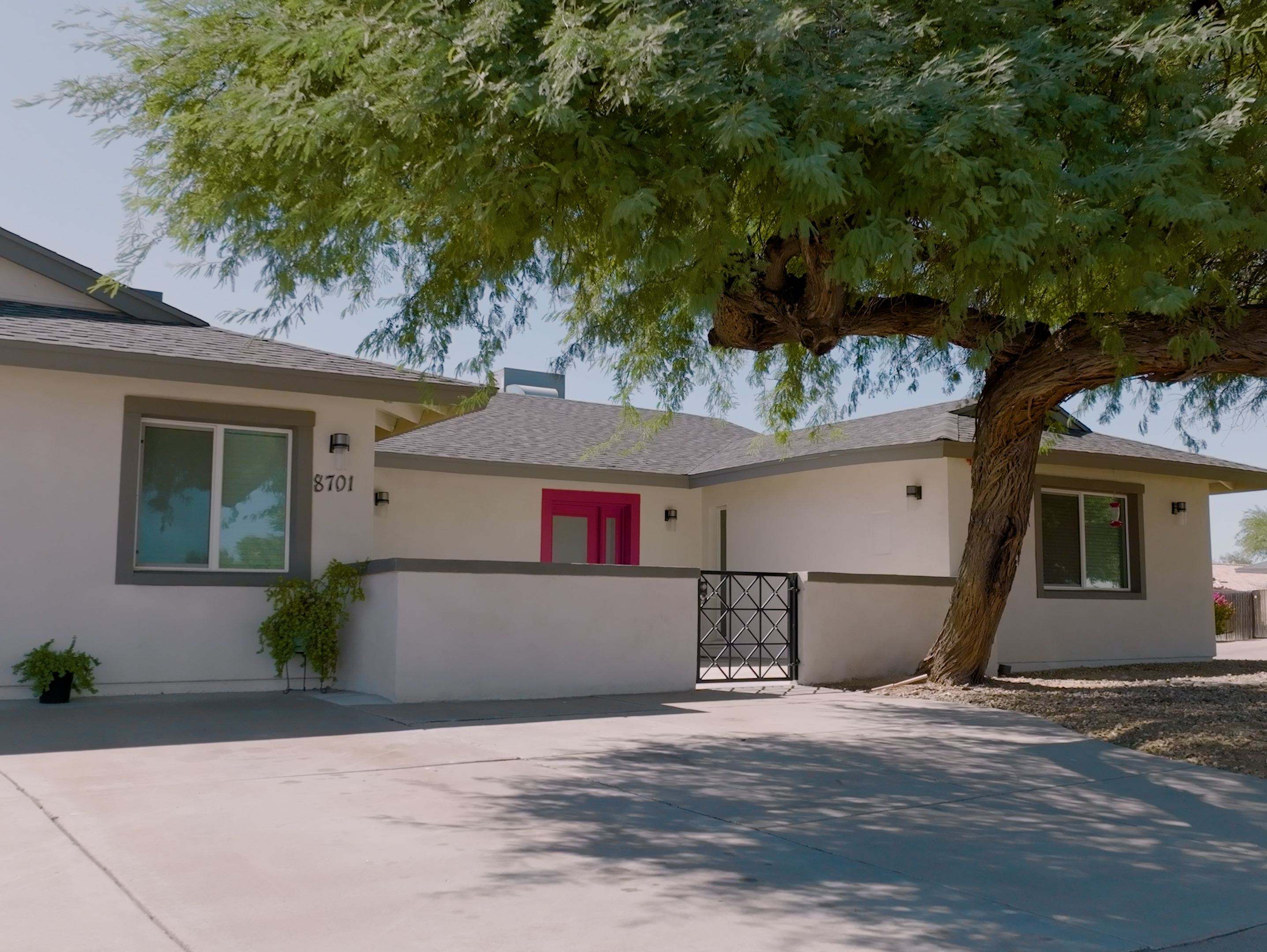 Legato Living at Old Town Assisted Living Home-directed in Scottsdale, AZ