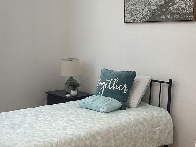 ARABIAN VIEWS ASSISTED LIVING ONE Assisted Living Home-directed in Scottsdale, AZ