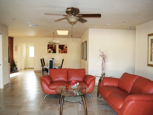 CARING FOR LOVED ONES II Assisted Living Home-directed in Scottsdale, AZ