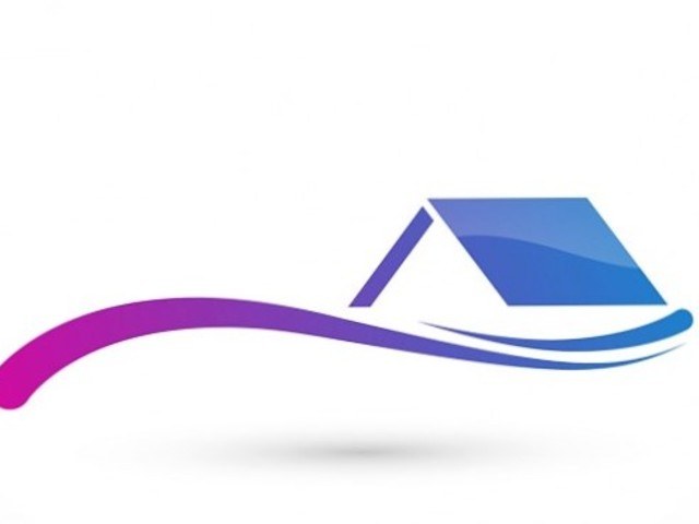 SILVERGATE ASSISTED LIVING HOME Assisted Living Home-directed in Chandler, AZ