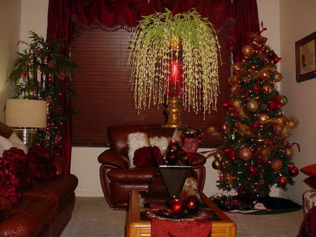 Cherry's Assisted Living