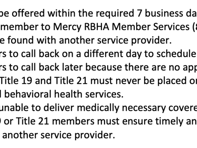 LAS FUENTES ASSISTED LIVING Assisted Living Home-directed in Scottsdale, AZ