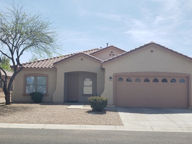 BLOOMING MEADOWS Assisted Living Home-directed in Mesa, AZ