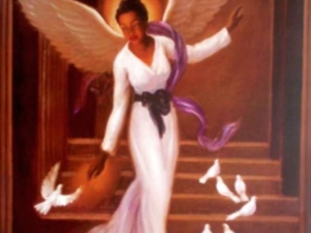 CHEKELA TURNER'S PLACE Assisted Living Home-directed in Phoenix, AZ