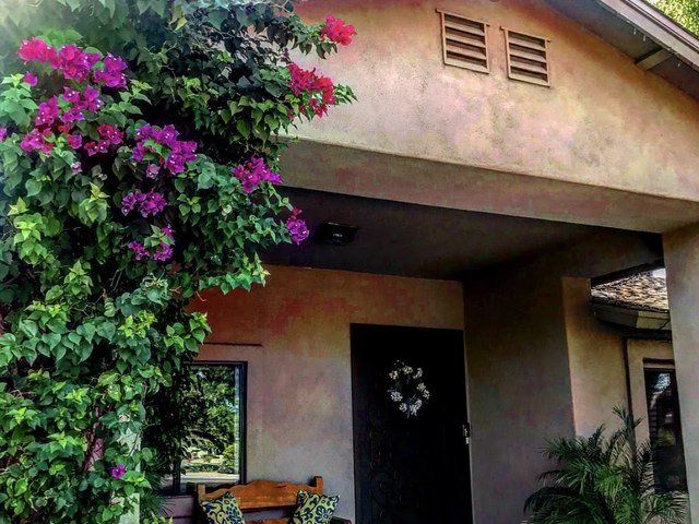 GOLDEN HERITAGE ASSISTED LIVING HOME Assisted Living Home-directed in Scottsdale, AZ