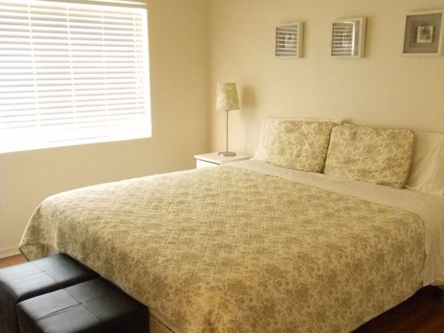 AVANT ONE ASSISTED LIVING LLC Assisted Living Home-directed in Scottsdale, AZ