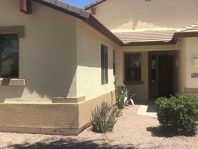 CANYON OAKS ASSISTED LIVING LLC Assisted Living Home-directed in Chandler, AZ