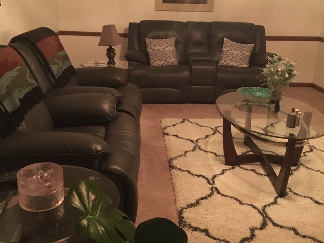 ADELINA CARE HOME Assisted Living Home-directed in Surprise, AZ