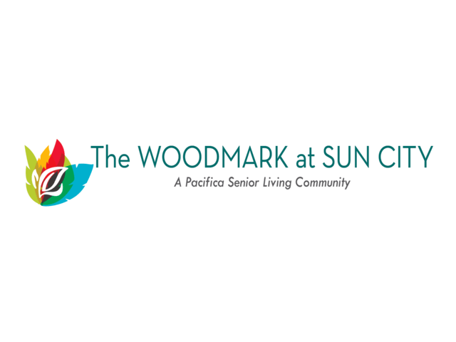 THE WOODMARK AT SUN CITY Assisted Living Center-directed in Sun City, AZ