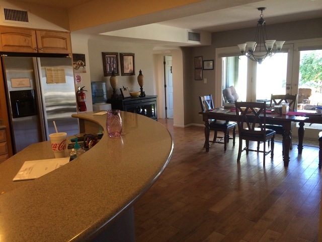 CONSTANT CARE ASSISTED LIVING NORTH CENTRAL Assisted Living Home-directed in Phoenix, AZ