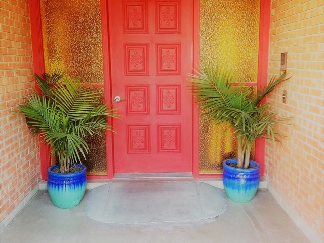 GOLDEN OAKS CANYON ASSISTED LIVING Assisted Living Home-directed in Sierra Vista, AZ