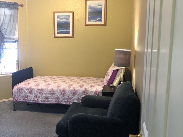 HIGHLAND ASSISTED LIVING Assisted Living Home-directed in Chandler, AZ