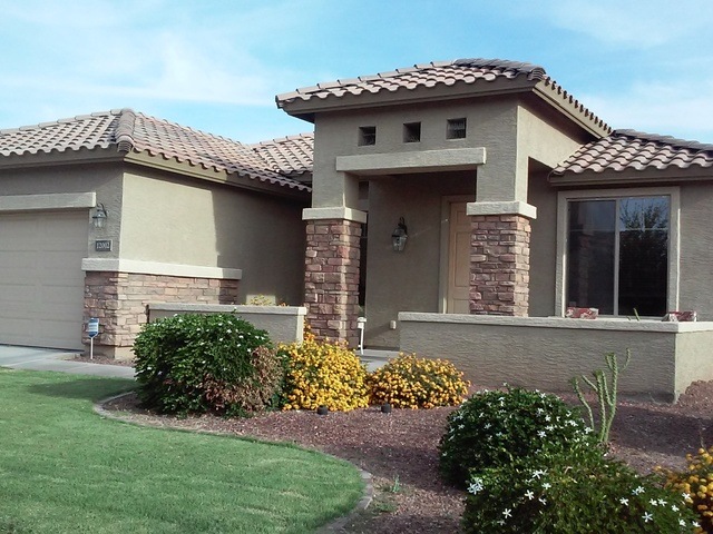 RHODA'S ASSISTED LIVING HOME Assisted Living Home-directed in Avondale, AZ