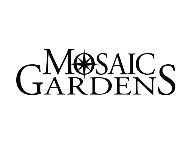MOSAIC GARDENS MEMORY CARE Assisted Living Center-directed in Surprise, AZ