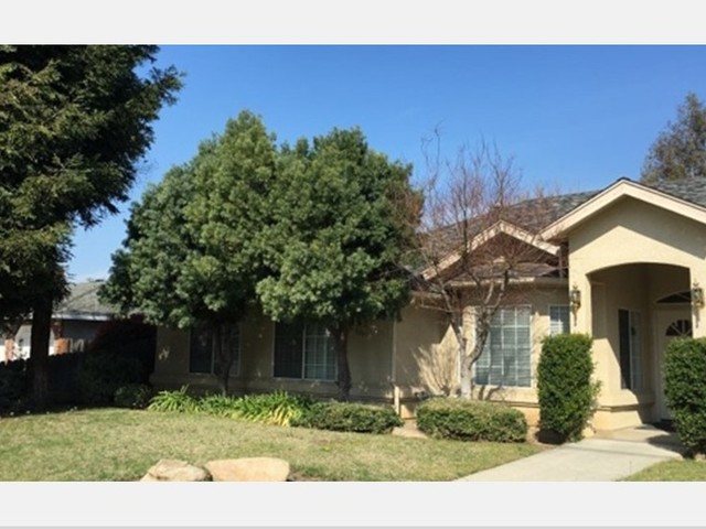 JEANNE'S PARADISE Residential Care Elderly in Clovis, CA