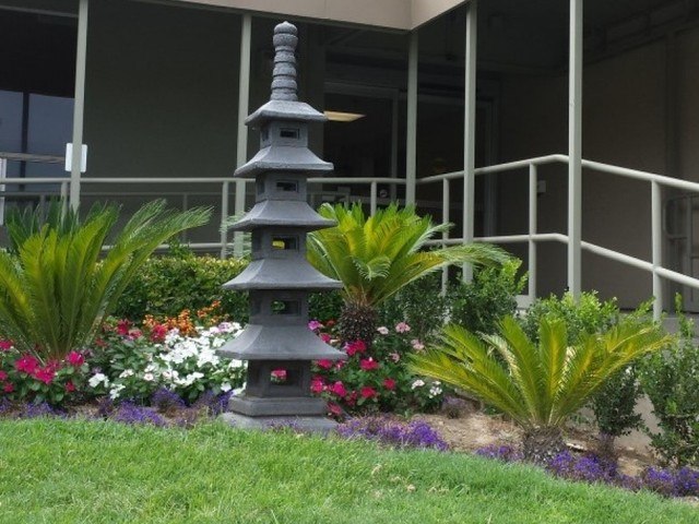 VINTAGE GARDENS Residential Care Elderly in Fresno, CA