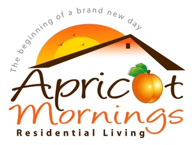 APRICOT MORNINGS RESIDENTIAL LIVING Residential Care Elderly in Clovis, CA