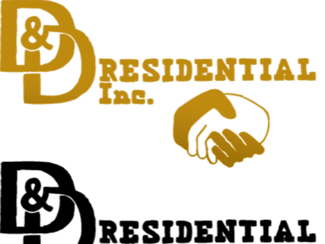 D & D RESIDENTIAL INC. Adult Residential in Fresno, CA