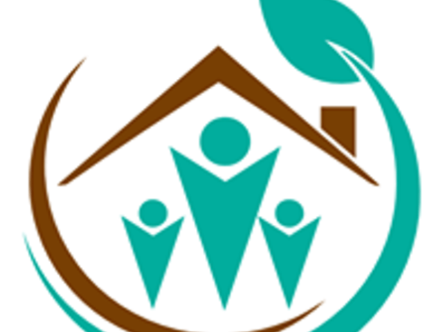 ASPEN RESIDENTIAL CARE HOMES INC III Adult Residential in Fresno, CA