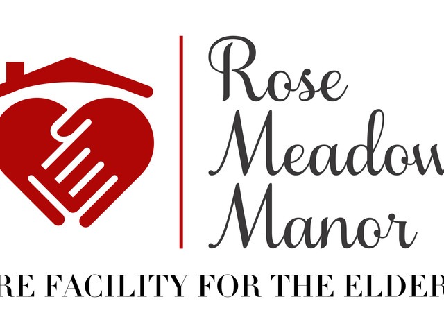 ROSE MEADOW MANOR Residential Care Elderly in Fresno, CA