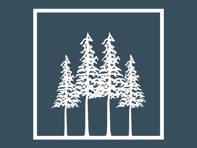 TIMBER RIDGE AT MCKINLEYVILLE Residential Care Elderly in Mckinleyville, CA