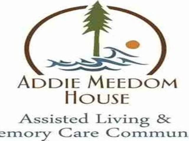 ADDIE MEEDOM HOUSE Residential Care Elderly in Crescent City, CA