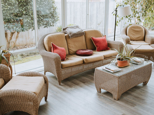 ESPECIALLY YOU ASSISTED LIVING Residential Care Elderly in Eureka, CA