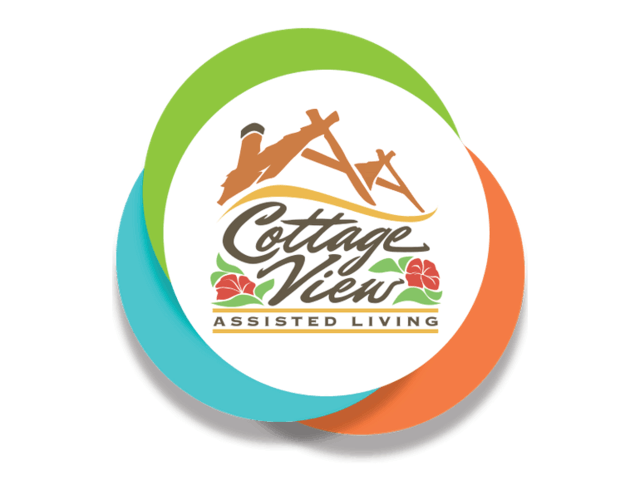 A&A COTTAGE VIEW Residential Care Elderly in El Centro, CA