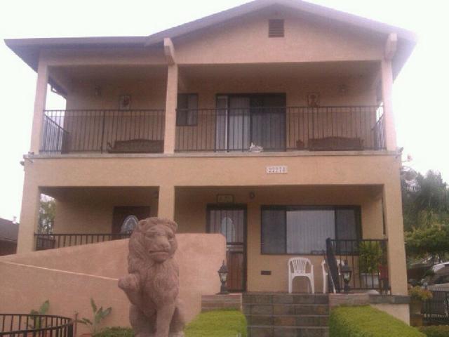 LOVING HOME CARE Residential Care Elderly in Hayward, CA