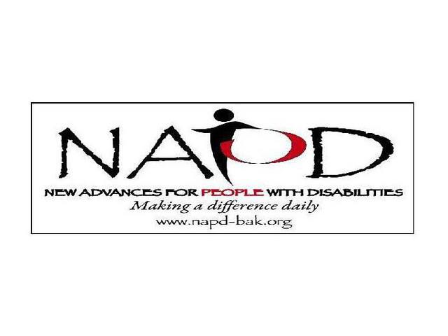 N.A.P.D. MELANIE BELL-KENNEMER ADULT ENRICH CENTER Adult Day Program in Bakersfield, CA