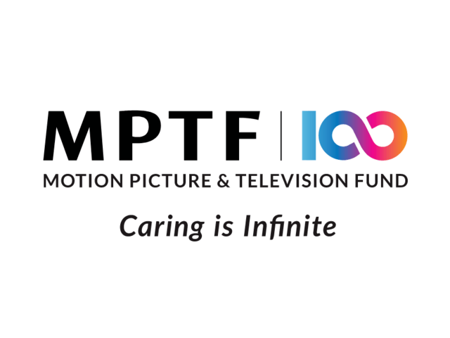 MOTION PICTURE & TELEVISION FUND Residential Care Elderly in Woodland Hills, CA