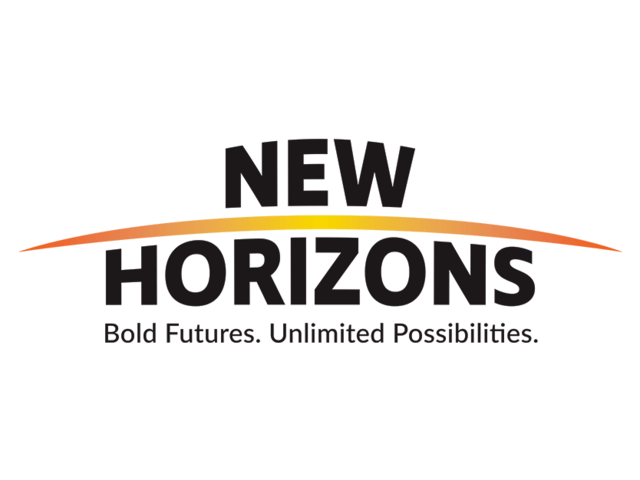 NEW HORIZONS Adult Day Program in North Hills, CA