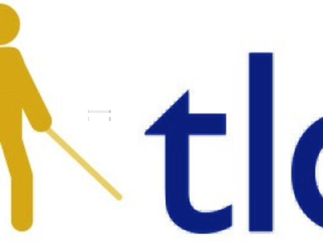 THERAPEUTIC LIVING CENTERS FOR THE BLIND Adult Day Program in Reseda, CA