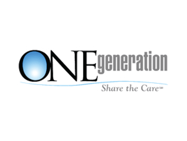 ONEGENERATION ADULT DAY CARE Adult Day Program in Van Nuys, CA