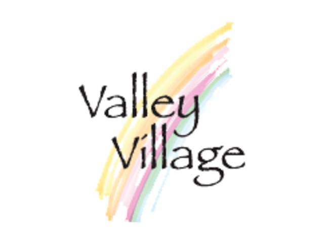 VALLEY VILLAGE ADULT DEVELOPMENT CENTER Adult Day Program in Canoga Park, CA