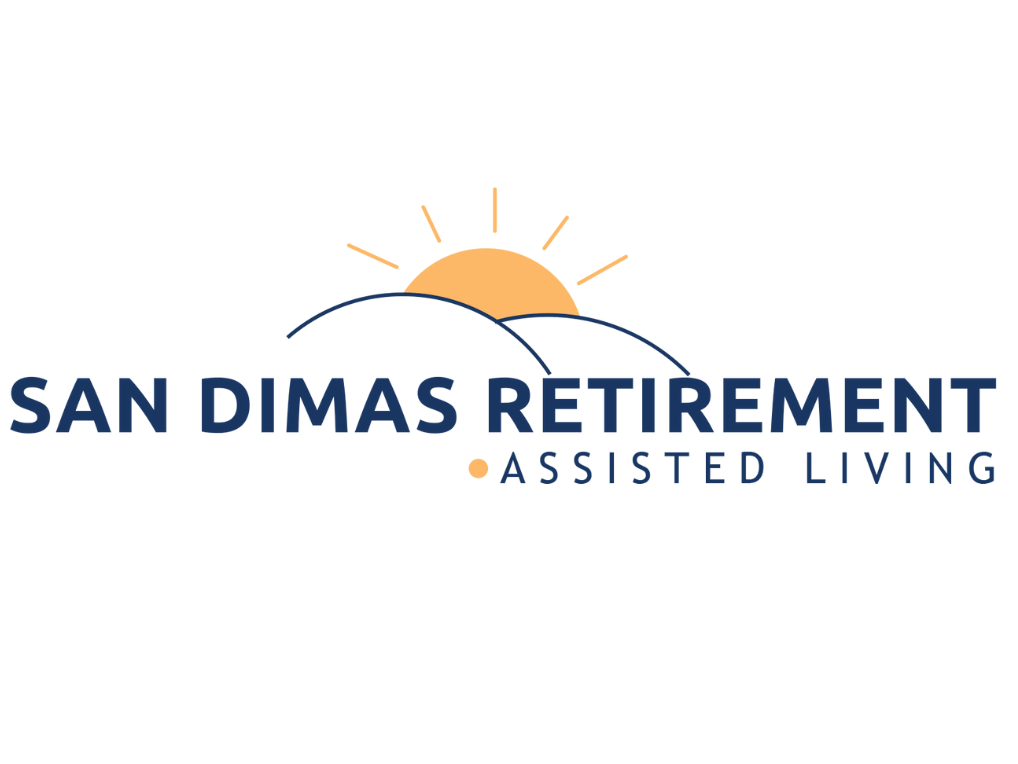 SAN DIMAS RETIREMENT CENTER Residential Care Elderly in San Dimas, CA