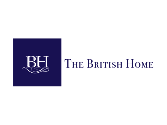 THE BRITISH HOME IN CALIFORNIA Continuing Care Retirement Community in Sierra Madre, CA