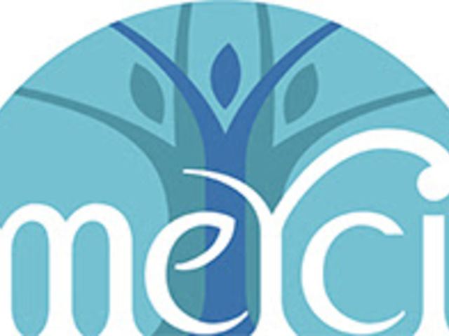 MERCI SCHOOL Adult Day Program in Monterey Park, CA